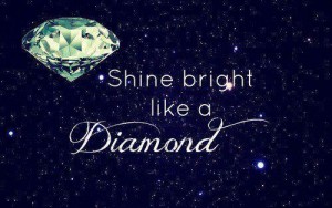 Shine-bright-like-a-diamond-6