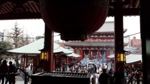 sensoji-temple