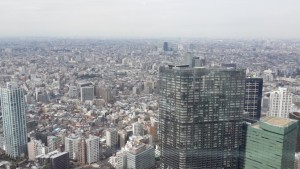 tokyo-view