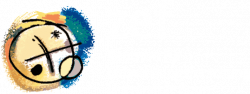 ZEF Researchers' blog