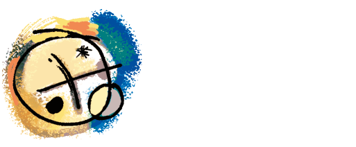 ZEF Researchers' blog